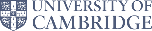 University of Cambridge