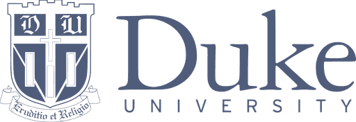 Duke University