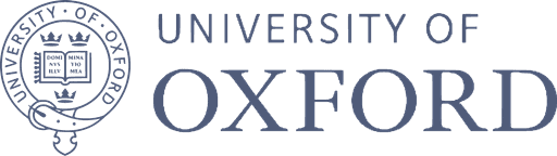 University of Oxford