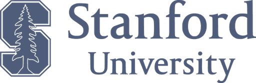 Stanford University